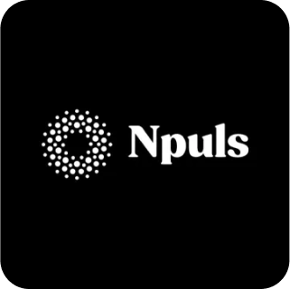 Npuls Logo